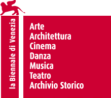Tra Arte e Architettura à la Biennale de Venise
